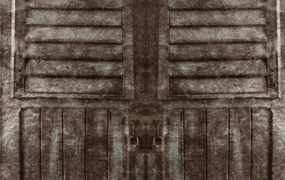 Admission 16X10 Ultracloth ( 192 X 120 Inch ) Backdrop