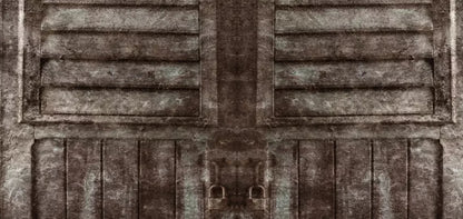 Admission 16X8 Ultracloth ( 192 X 96 Inch ) Backdrop