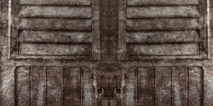 Admission 20X10 Ultracloth ( 240 X 120 Inch ) Backdrop