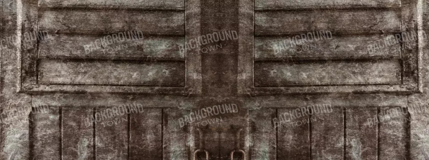 Admission 20X8 Ultracloth ( 240 X 96 Inch ) Backdrop