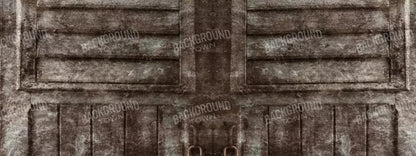 Admission 20X8 Ultracloth ( 240 X 96 Inch ) Backdrop