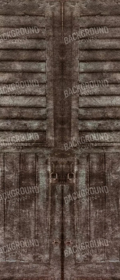 Admission 5X12 Ultracloth For Westcott X-Drop ( 60 X 144 Inch ) Backdrop