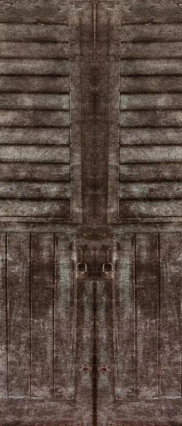 Admission 5X12 Ultracloth For Westcott X-Drop ( 60 X 144 Inch ) Backdrop