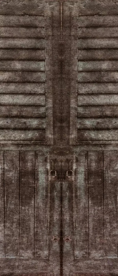 Admission 5X12 Ultracloth For Westcott X-Drop ( 60 X 144 Inch ) Backdrop