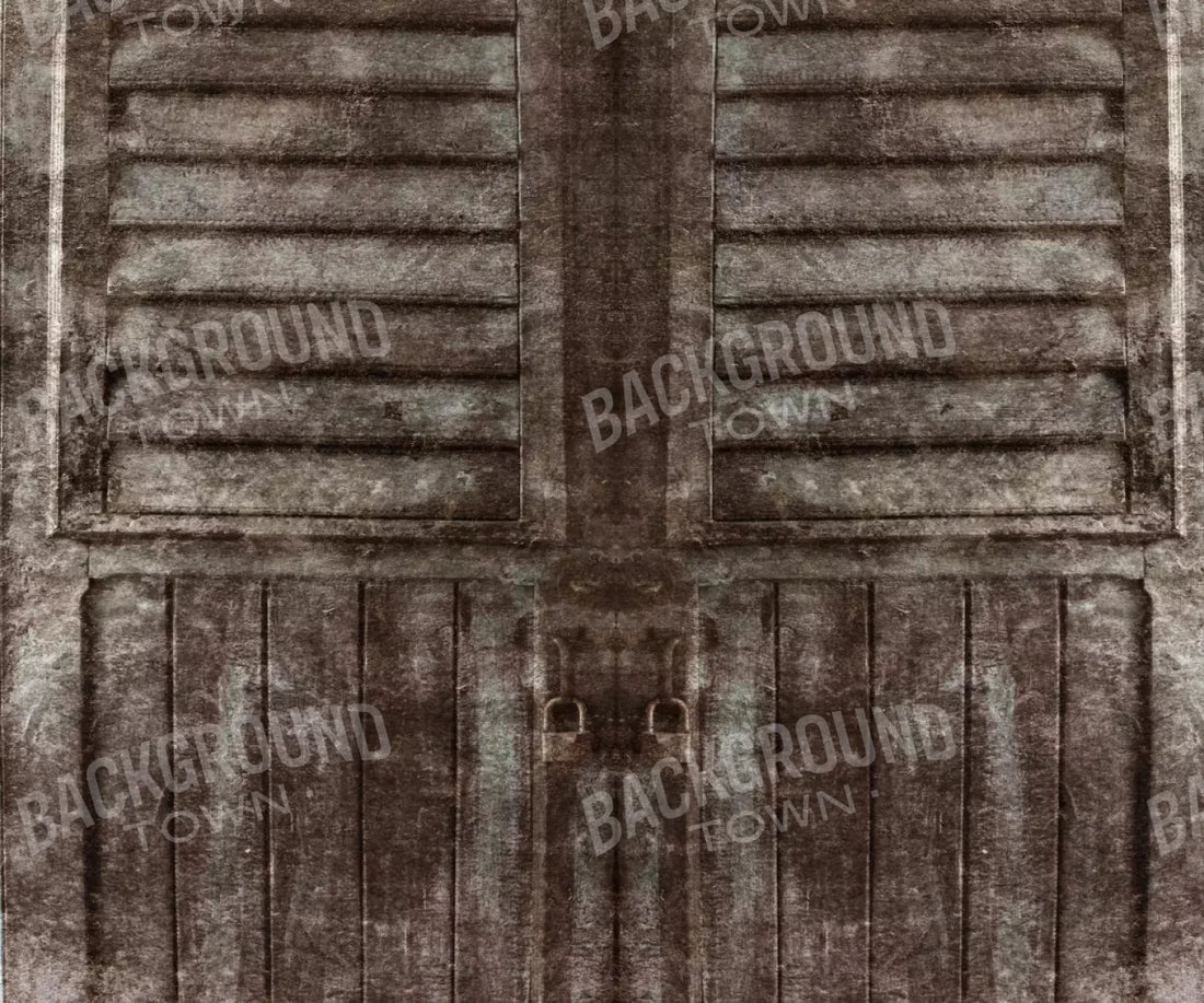 Admission 5X42 Fleece ( 60 X 50 Inch ) Backdrop