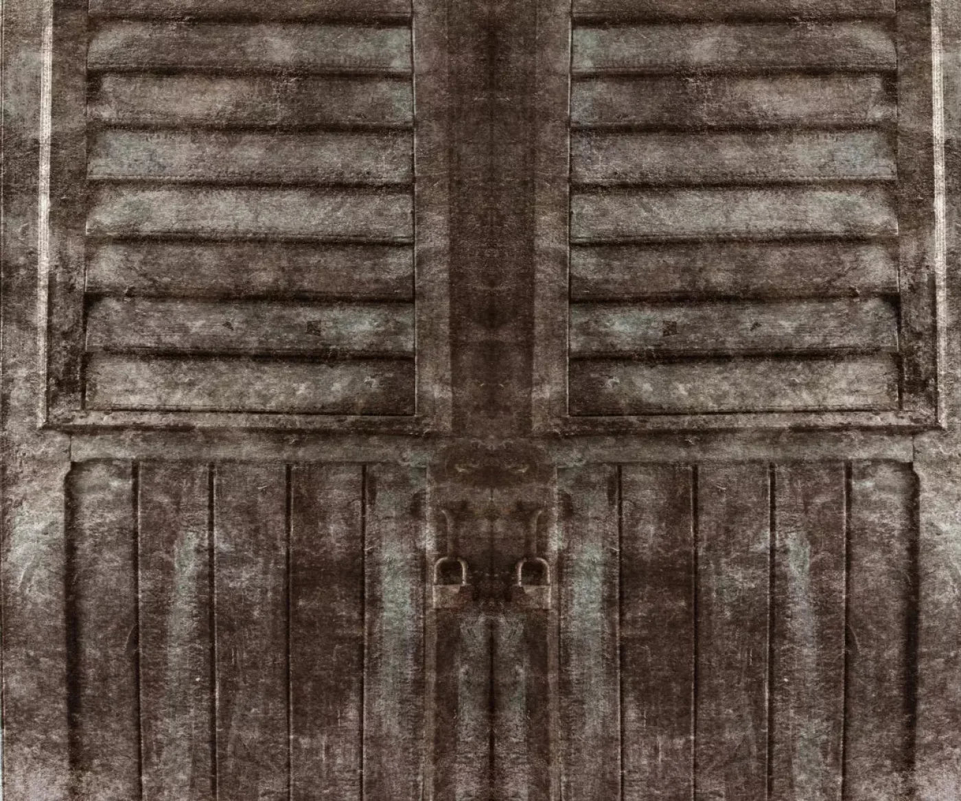 Admission 5X42 Fleece ( 60 X 50 Inch ) Backdrop