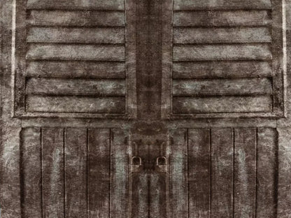 Admission 68X5 Fleece ( 80 X 60 Inch ) Backdrop