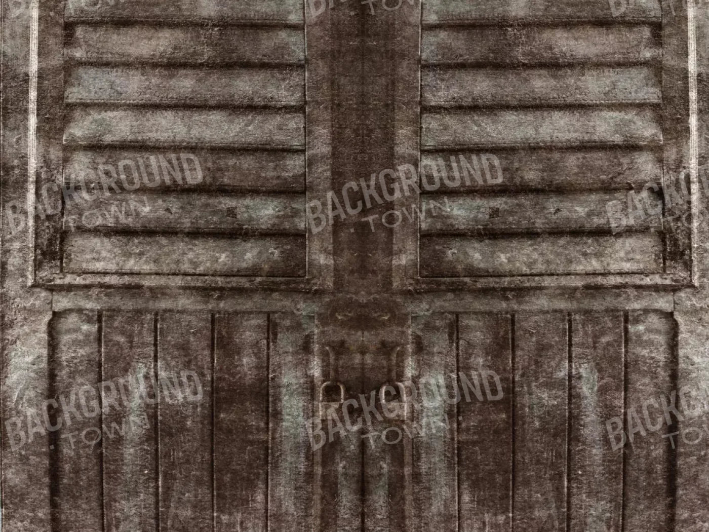 Admission 68X5 Fleece ( 80 X 60 Inch ) Backdrop