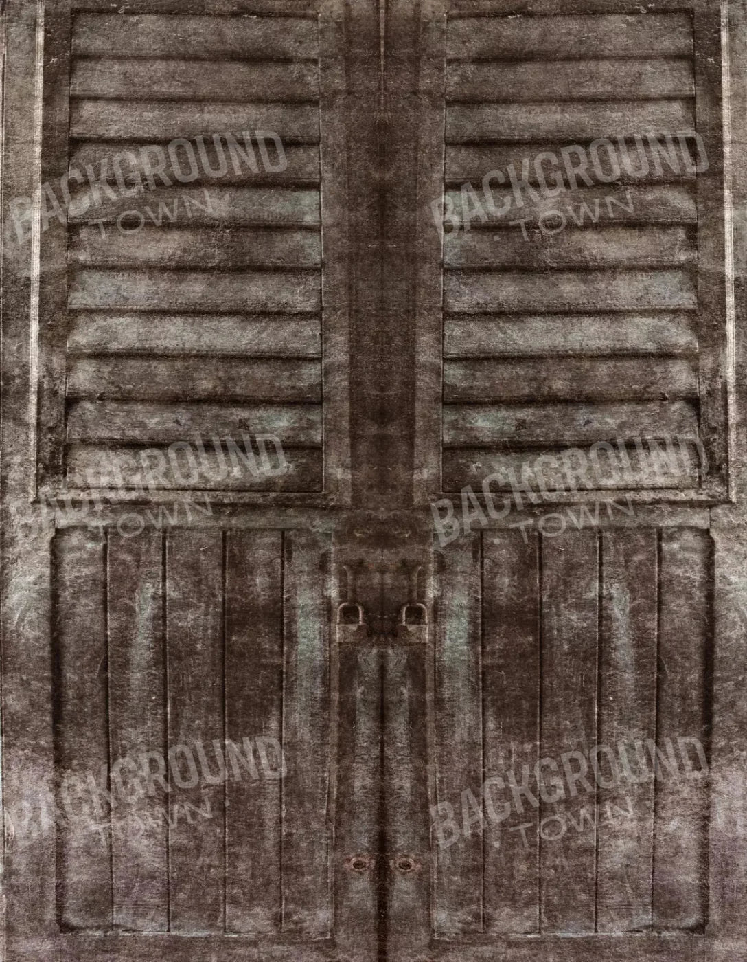 Admission 6X8 Fleece ( 72 X 96 Inch ) Backdrop