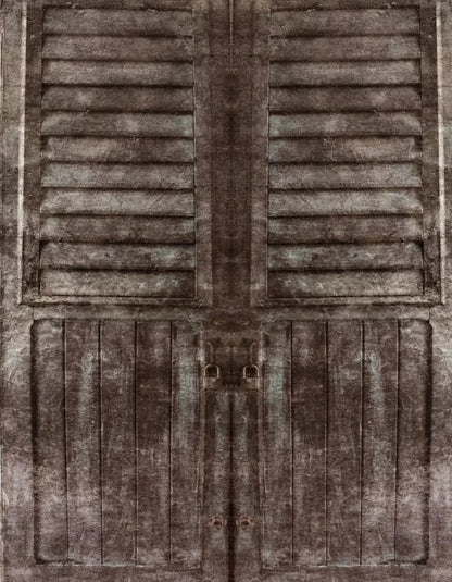Admission 6X8 Fleece ( 72 X 96 Inch ) Backdrop