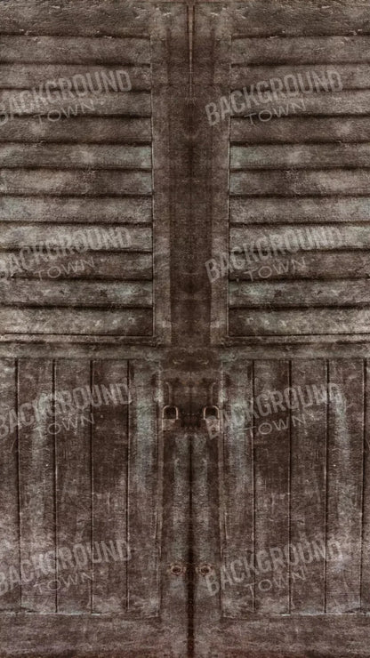 Admission 8X14 Ultracloth ( 96 X 168 Inch ) Backdrop