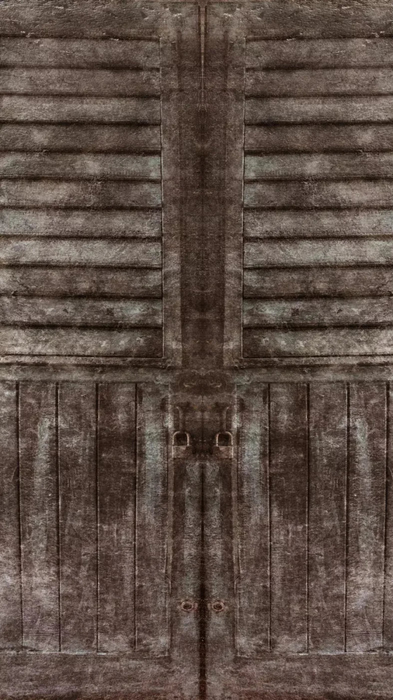 Admission 8X14 Ultracloth ( 96 X 168 Inch ) Backdrop