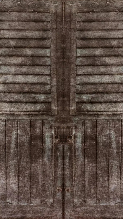 Admission 8X14 Ultracloth ( 96 X 168 Inch ) Backdrop