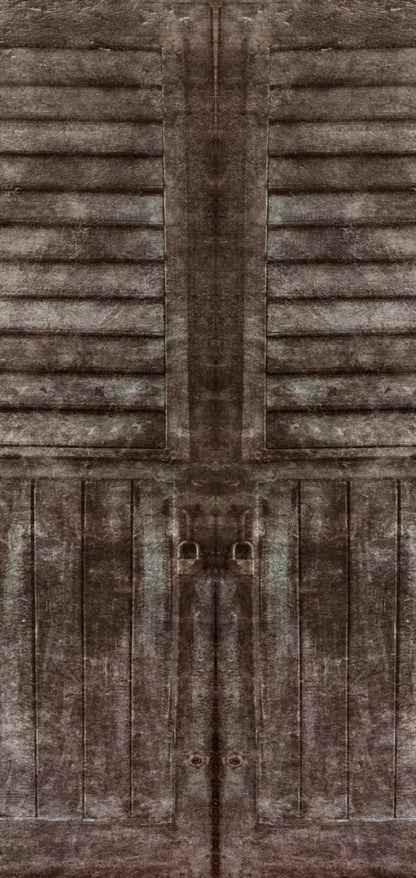 Admission 8X16 Ultracloth ( 96 X 192 Inch ) Backdrop
