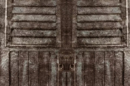 Admission 8X5 Ultracloth ( 96 X 60 Inch ) Backdrop