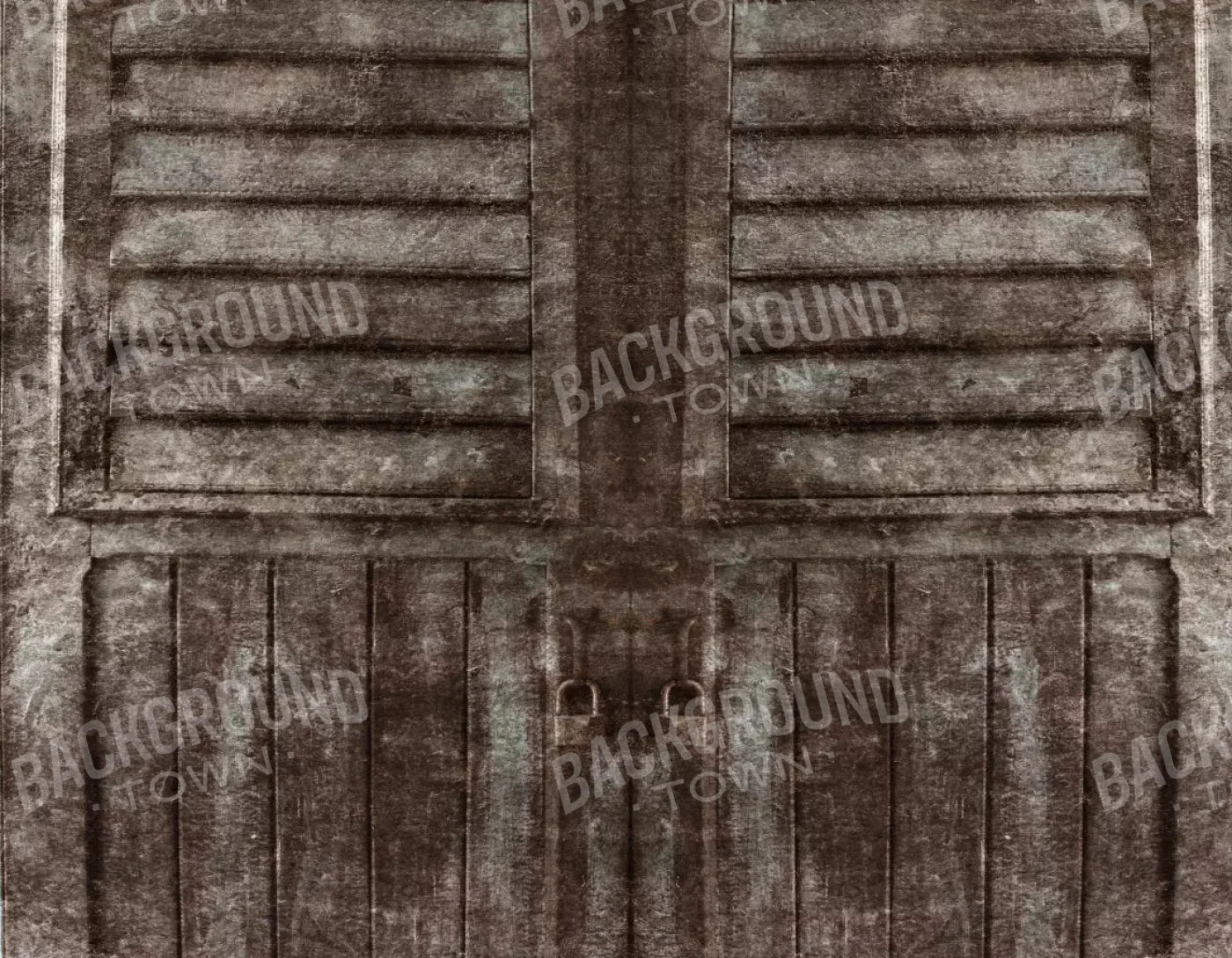 Admission 8X6 Fleece ( 96 X 72 Inch ) Backdrop