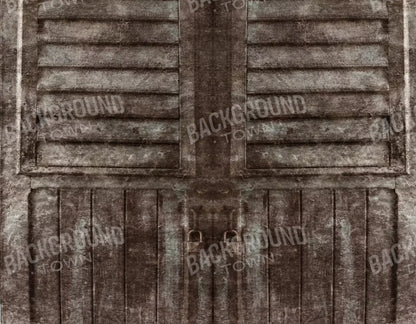 Admission 8X6 Fleece ( 96 X 72 Inch ) Backdrop