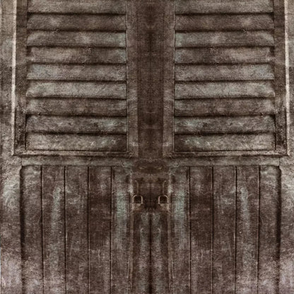 Admission 8X8 Fleece ( 96 X Inch ) Backdrop