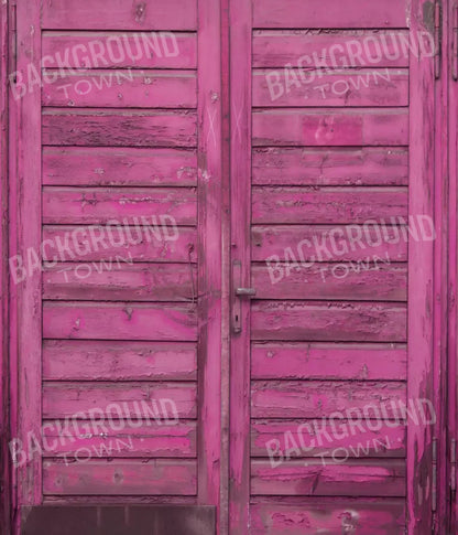 Admittance 10X12 Ultracloth ( 120 X 144 Inch ) Backdrop