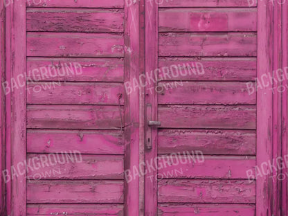 Admittance 10X8 Fleece ( 120 X 96 Inch ) Backdrop