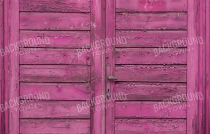 Admittance 12X8 Ultracloth ( 144 X 96 Inch ) Backdrop