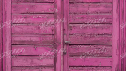Admittance 14X8 Ultracloth ( 168 X 96 Inch ) Backdrop