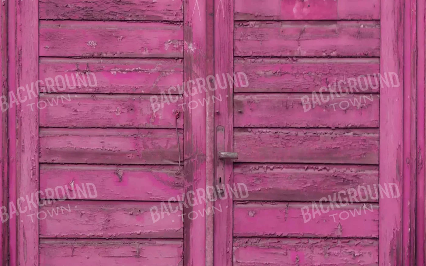 Admittance 14X9 Ultracloth ( 168 X 108 Inch ) Backdrop