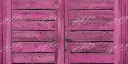 Admittance 20X10 Ultracloth ( 240 X 120 Inch ) Backdrop