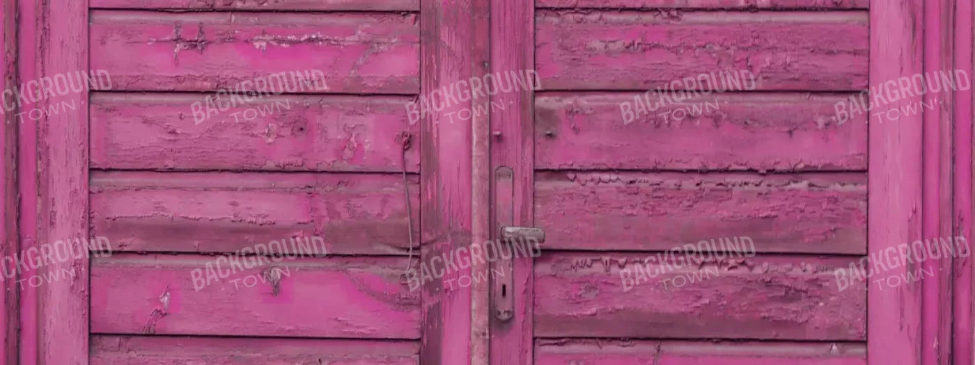 Admittance 20X8 Ultracloth ( 240 X 96 Inch ) Backdrop