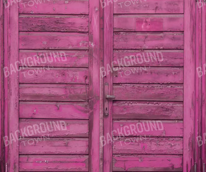 Admittance 5X42 Fleece ( 60 X 50 Inch ) Backdrop