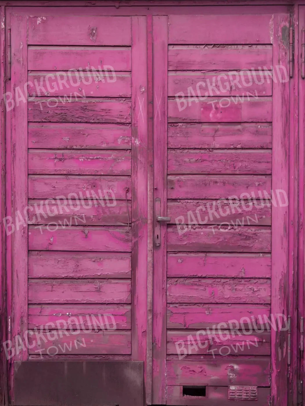 Admittance 5X68 Fleece ( 60 X 80 Inch ) Backdrop