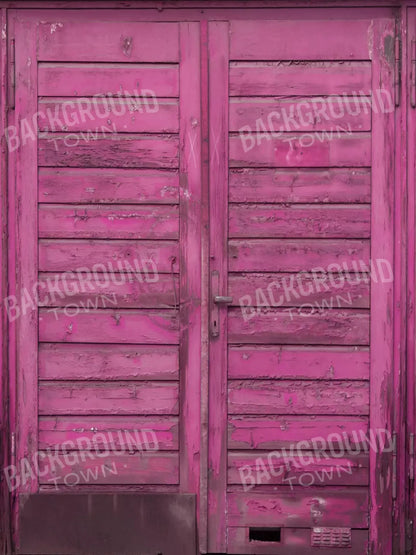 Admittance 5X7 Ultracloth ( 60 X 84 Inch ) Backdrop