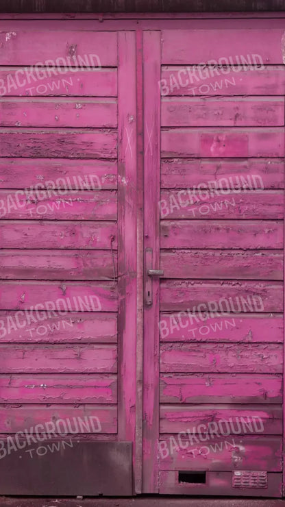 Admittance 8X14 Ultracloth ( 96 X 168 Inch ) Backdrop