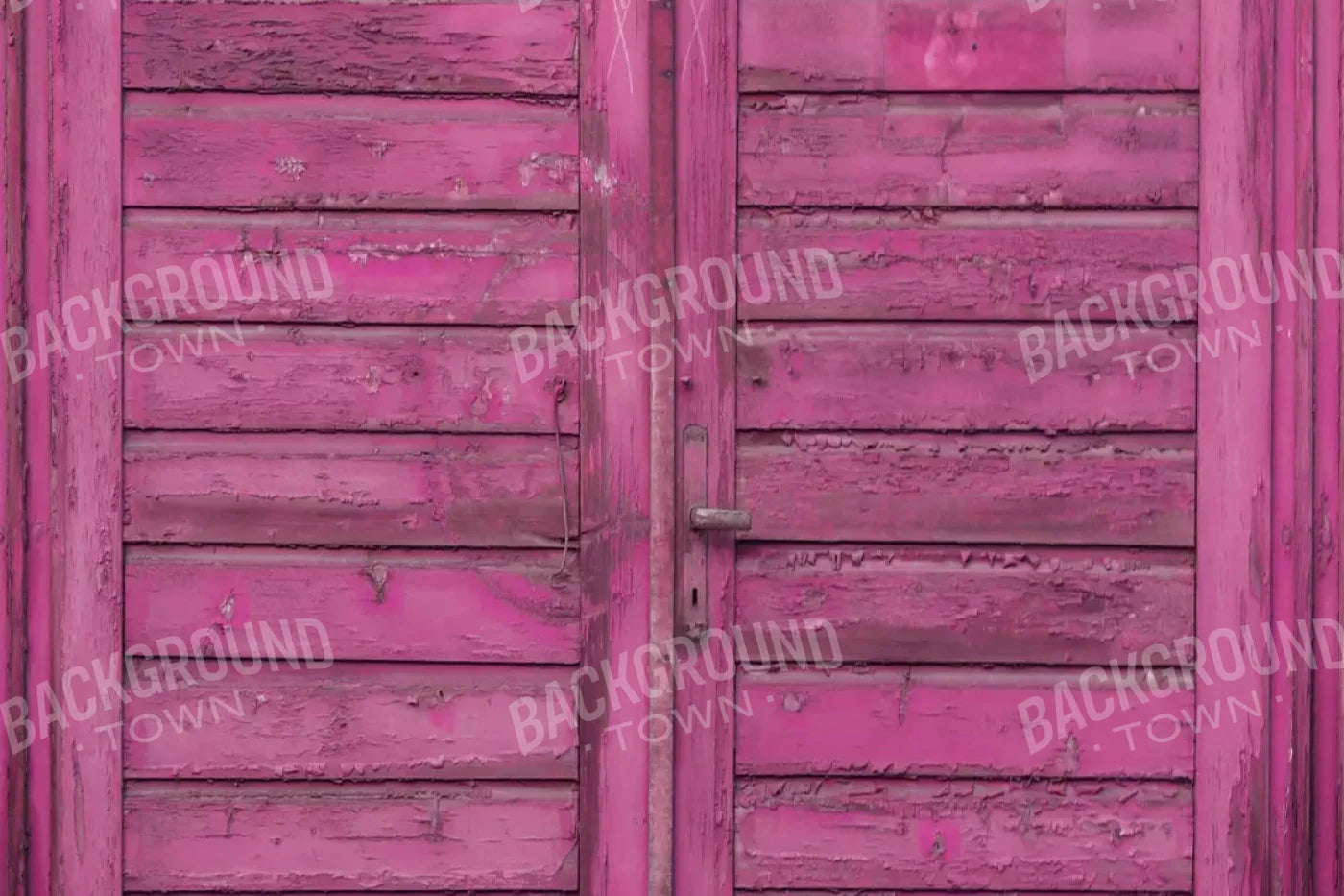 Admittance 8X5 Ultracloth ( 96 X 60 Inch ) Backdrop