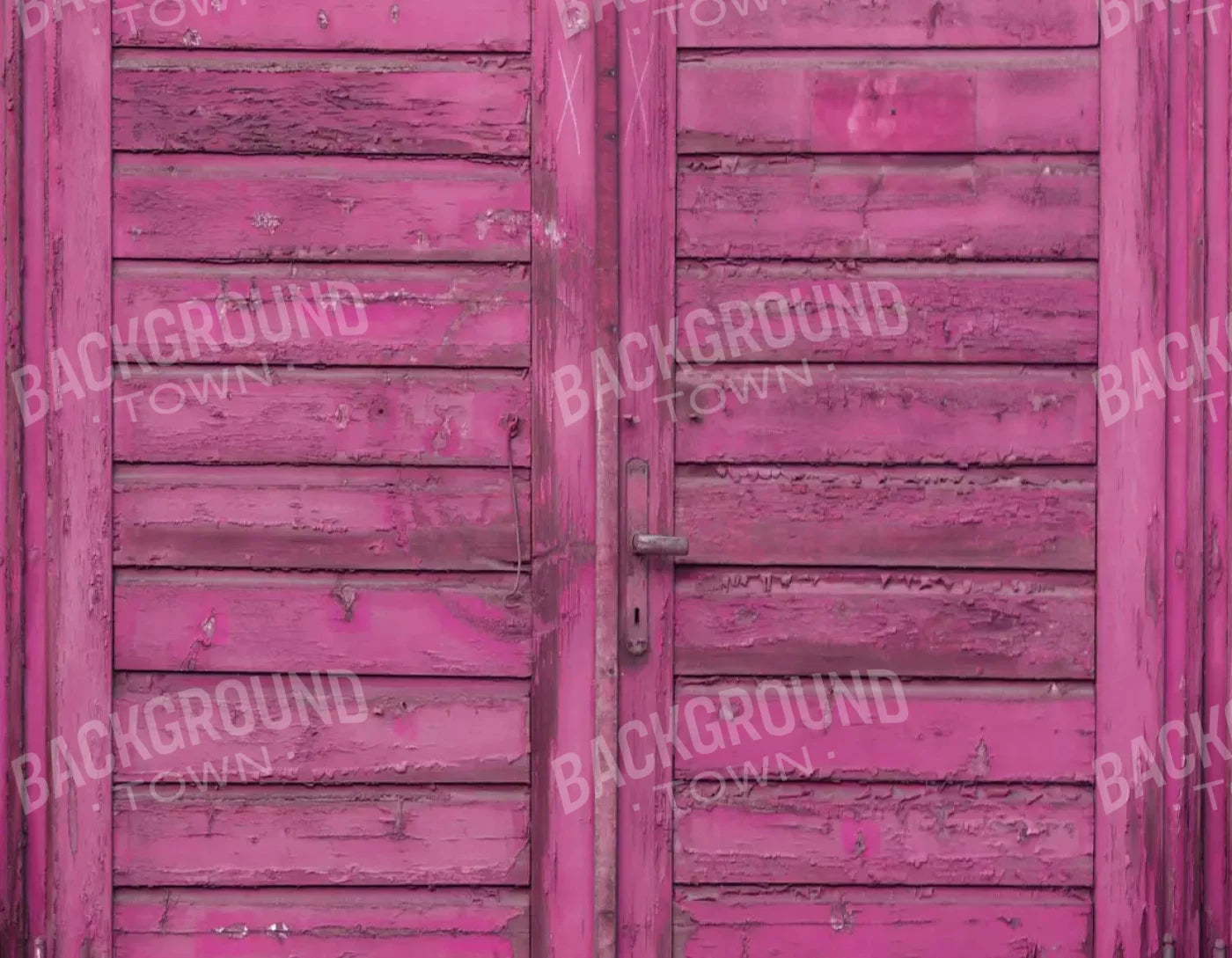 Admittance 8X6 Fleece ( 96 X 72 Inch ) Backdrop