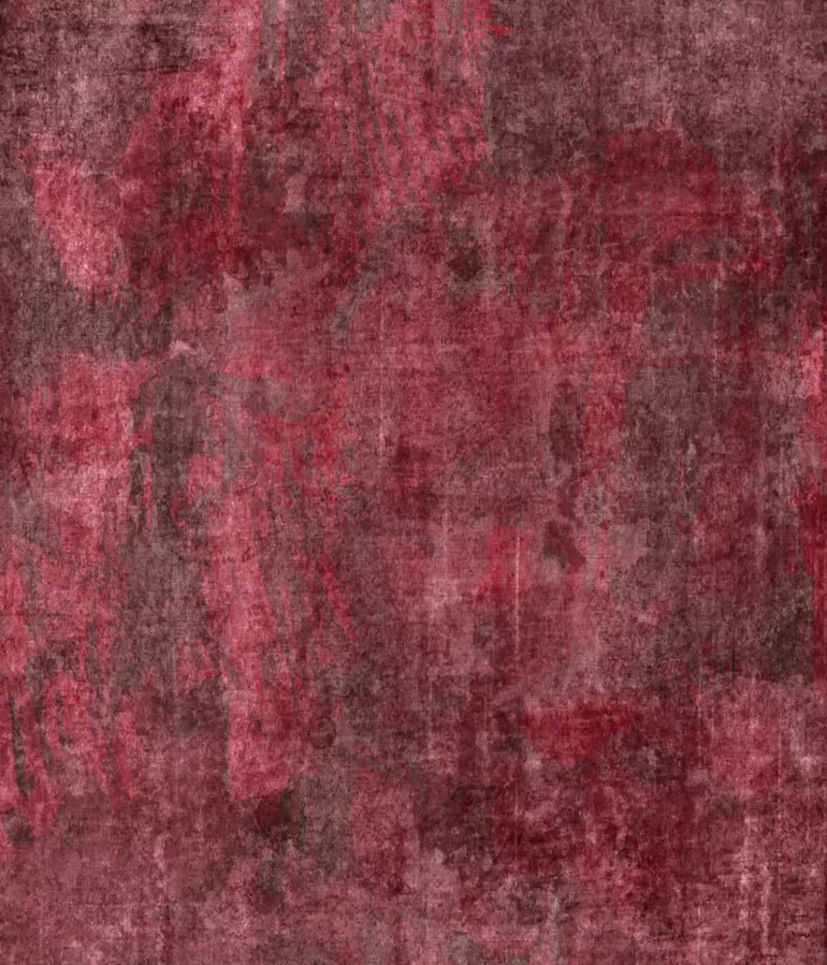 Adora 10X12 Ultracloth ( 120 X 144 Inch ) Backdrop