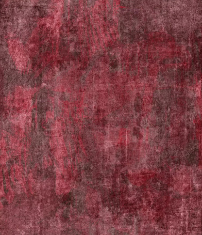 Adora 10X12 Ultracloth ( 120 X 144 Inch ) Backdrop