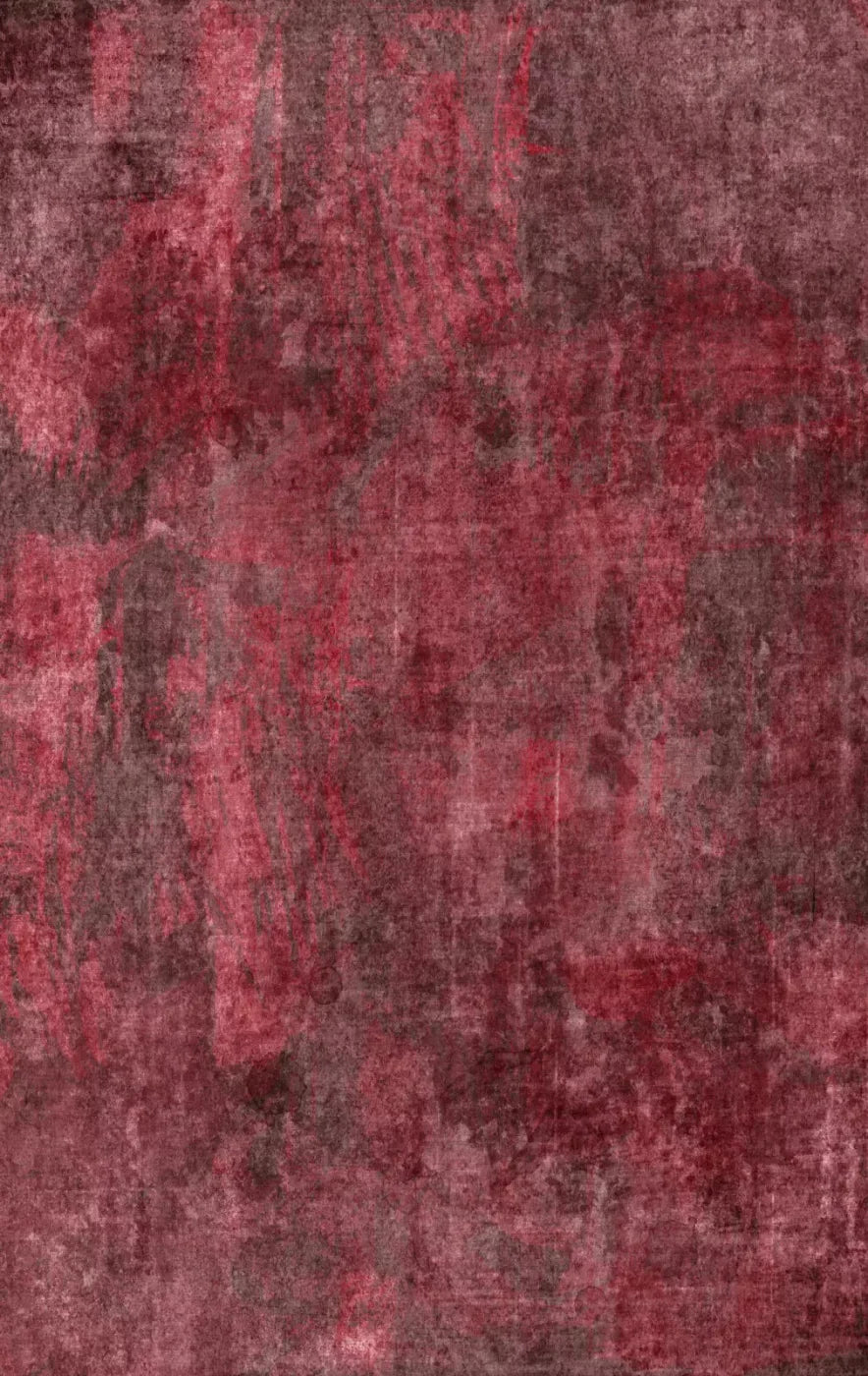 Adora 10X16 Ultracloth ( 120 X 192 Inch ) Backdrop