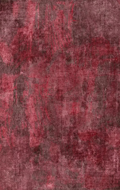 Adora 10X16 Ultracloth ( 120 X 192 Inch ) Backdrop