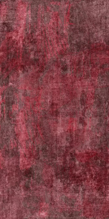 Adora 10X20 Ultracloth ( 120 X 240 Inch ) Backdrop