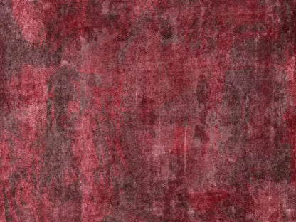 Adora 10X8 Fleece ( 120 X 96 Inch ) Backdrop