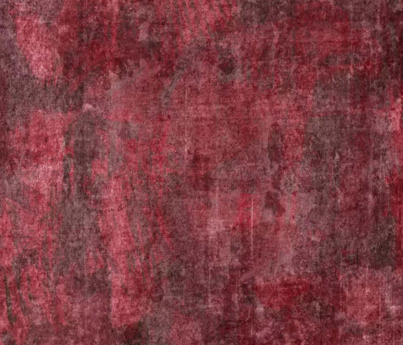 Adora 12X10 Ultracloth ( 144 X 120 Inch ) Backdrop