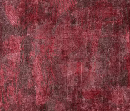Adora 12X10 Ultracloth ( 144 X 120 Inch ) Backdrop
