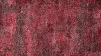 Adora 14X8 Ultracloth ( 168 X 96 Inch ) Backdrop
