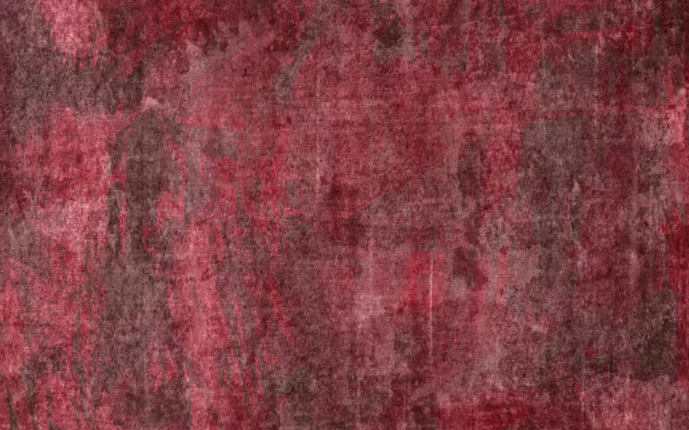 Adora 14X9 Ultracloth ( 168 X 108 Inch ) Backdrop