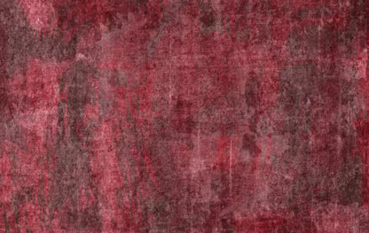 Adora 16X10 Ultracloth ( 192 X 120 Inch ) Backdrop