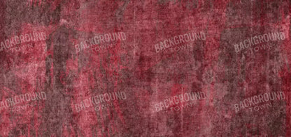 Adora 16X8 Ultracloth ( 192 X 96 Inch ) Backdrop
