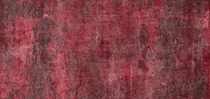 Adora 16X8 Ultracloth ( 192 X 96 Inch ) Backdrop