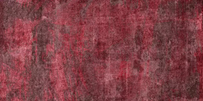 Adora 20X10 Ultracloth ( 240 X 120 Inch ) Backdrop