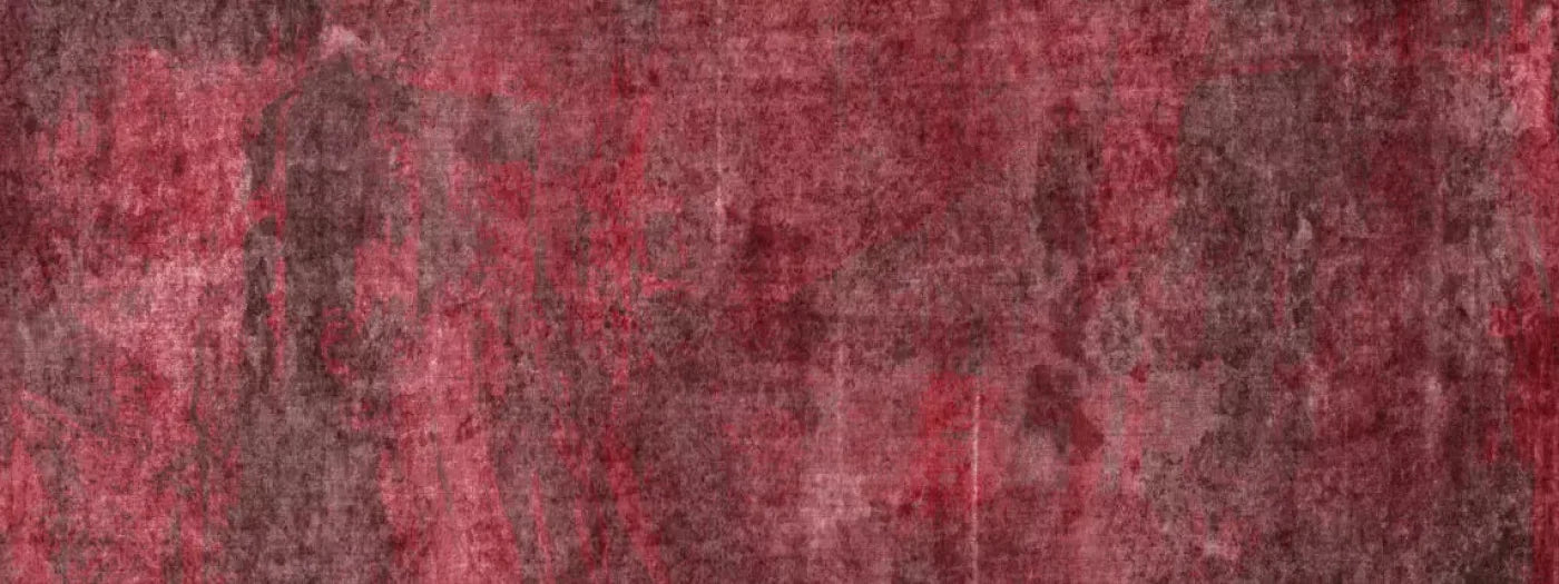 Adora 20X8 Ultracloth ( 240 X 96 Inch ) Backdrop